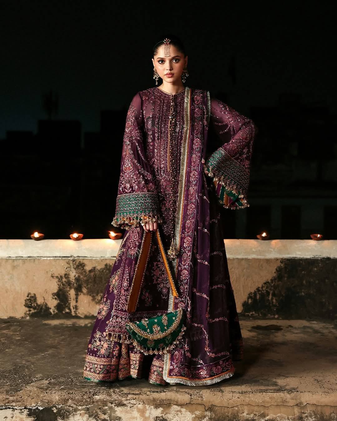 𝑴𝒂𝒔𝒔𝒂𝒓𝒂𝒕 𝑭𝒆𝒔𝒕𝒊𝒗𝒆 𝟐𝟓-02