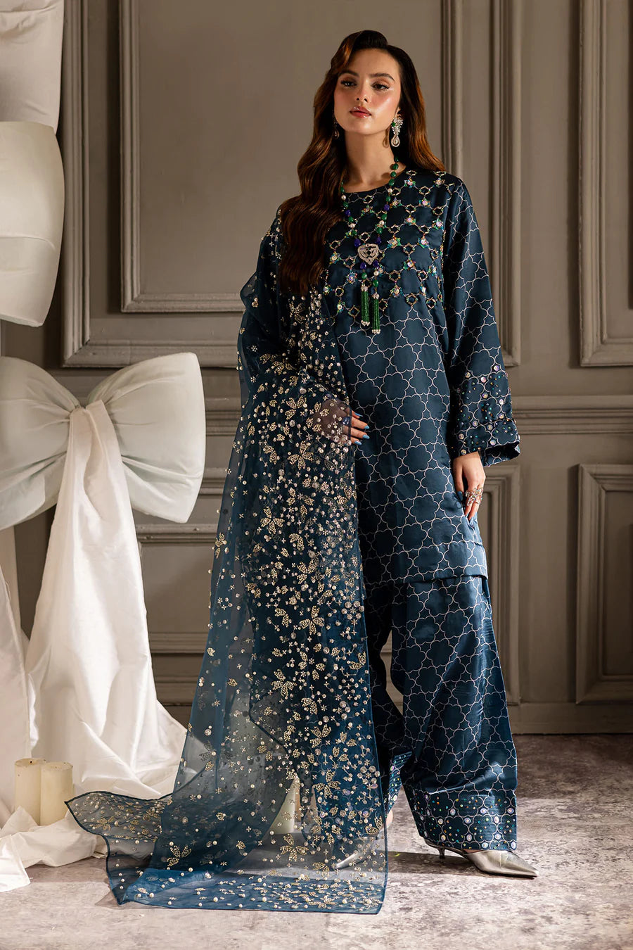 𝑻𝒊𝒏𝒚 𝑻𝒘𝒊𝒏𝒌𝒍𝒆𝒔 - TW-17