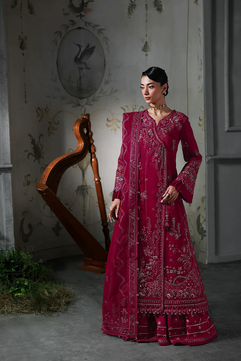 QALAMKAR ELIRAH FORMAL Collection -02