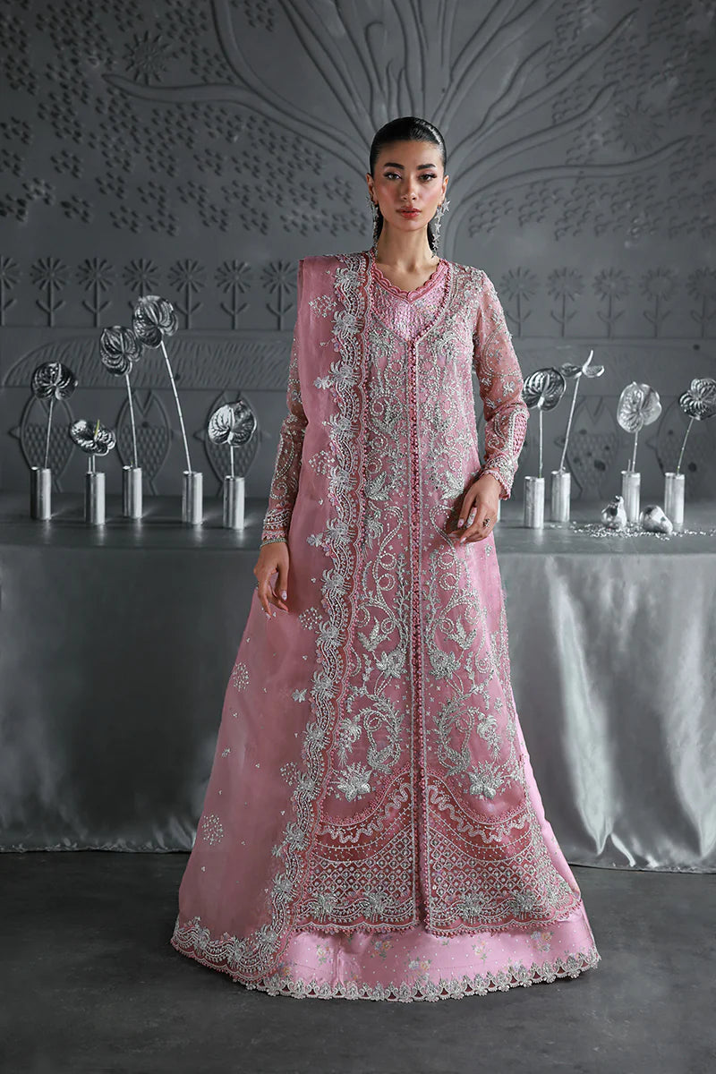 QALAMKAR ELIRAH FORMAL Collection -01