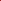AF-HM-4026-Naina