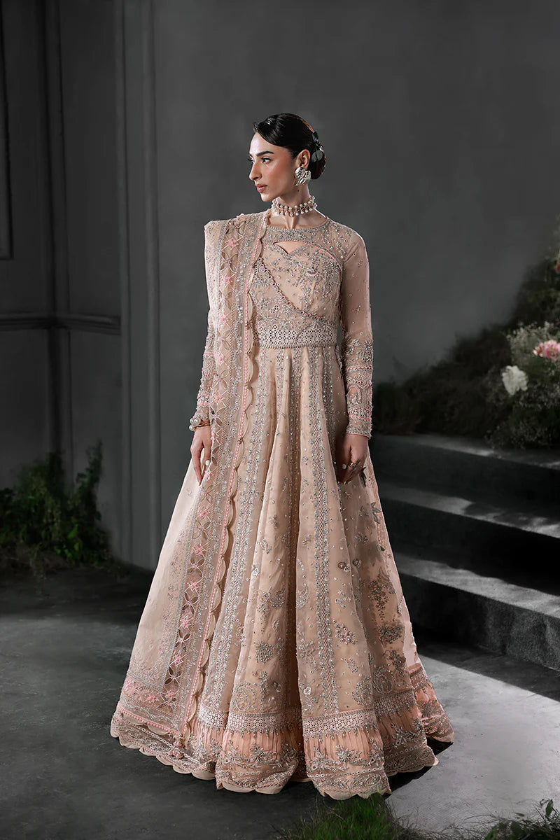 QALAMKAR ELIRAH FORMAL Collection - 05