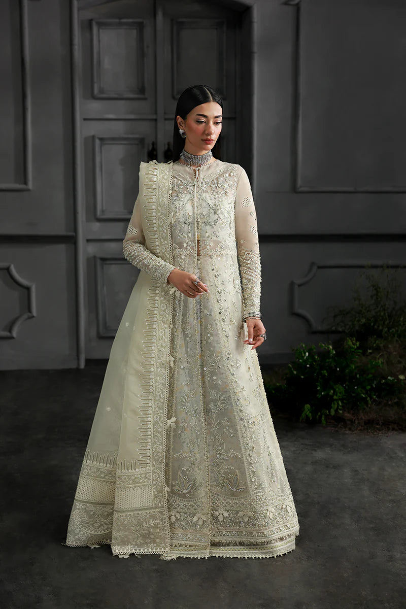 QALAMKAR ELIRAH FORMAL Collection - 06