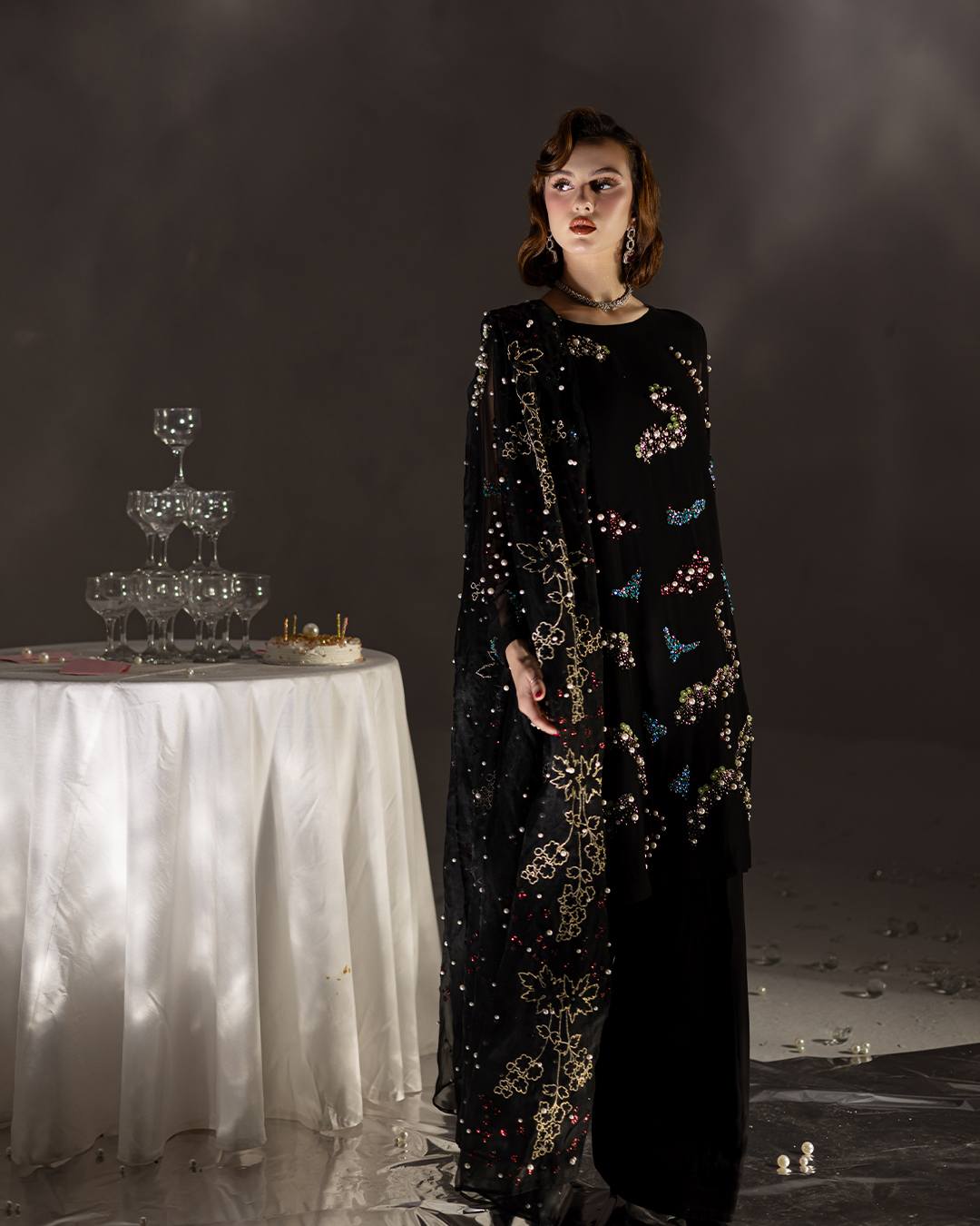 𝑻𝒊𝒏𝒚 𝑻𝒘𝒊𝒏𝒌𝒍𝒆𝒔 - TW-24