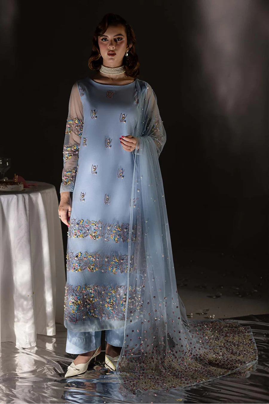 𝑻𝒊𝒏𝒚 𝑻𝒘𝒊𝒏𝒌𝒍𝒆𝒔 - TW-22