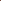 EMBROIDERED PREMIUM VISCOSE UW-0152