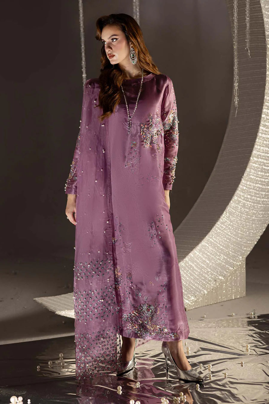 𝑻𝒊𝒏𝒚 𝑻𝒘𝒊𝒏𝒌𝒍𝒆𝒔 - TW-19