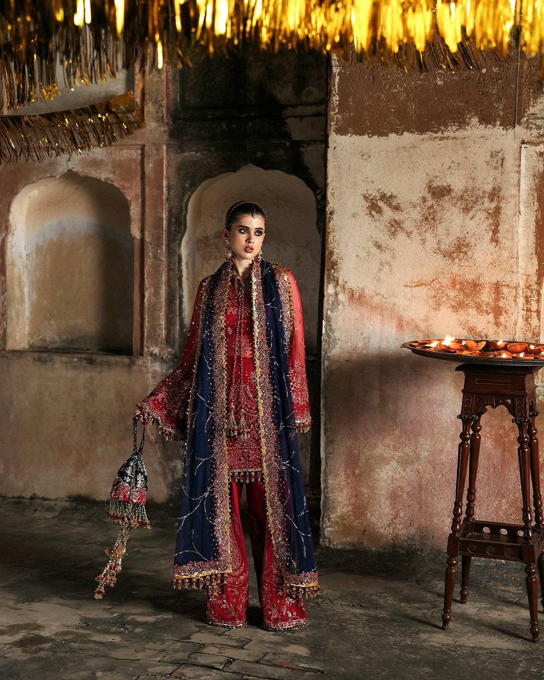 𝑴𝒂𝒔𝒔𝒂𝒓𝒂𝒕 𝑭𝒆𝒔𝒕𝒊𝒗𝒆 𝟐𝟓-05