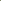 Rayne 12-B