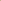 EMBROIDERED PREMIUM VISCOSE UW-0177