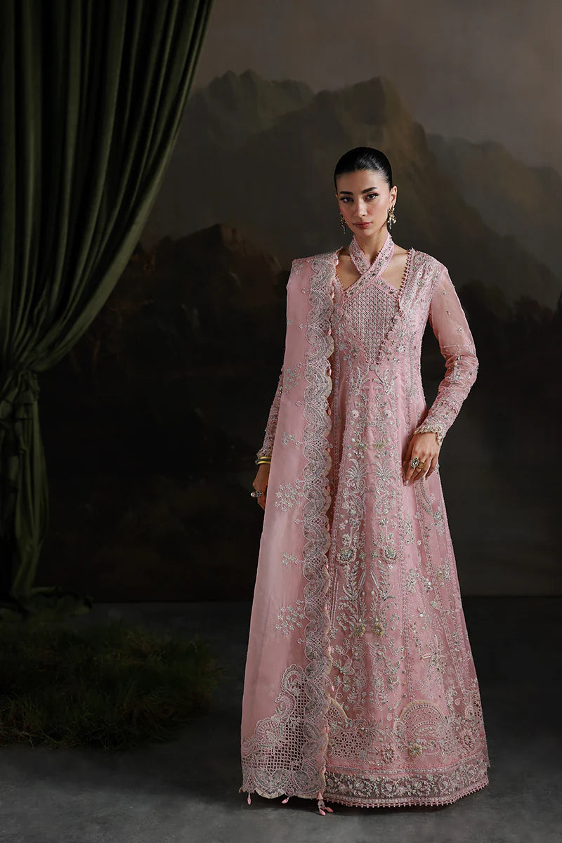 QALAMKAR ELIRAH FORMAL Collection - 03