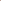 AF-BCH-2203-JUGNU