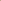 AF-HM-4036-Dazzle