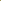 Qalamkar Luxury Collection-07