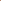 AZURE- Amber Rust
