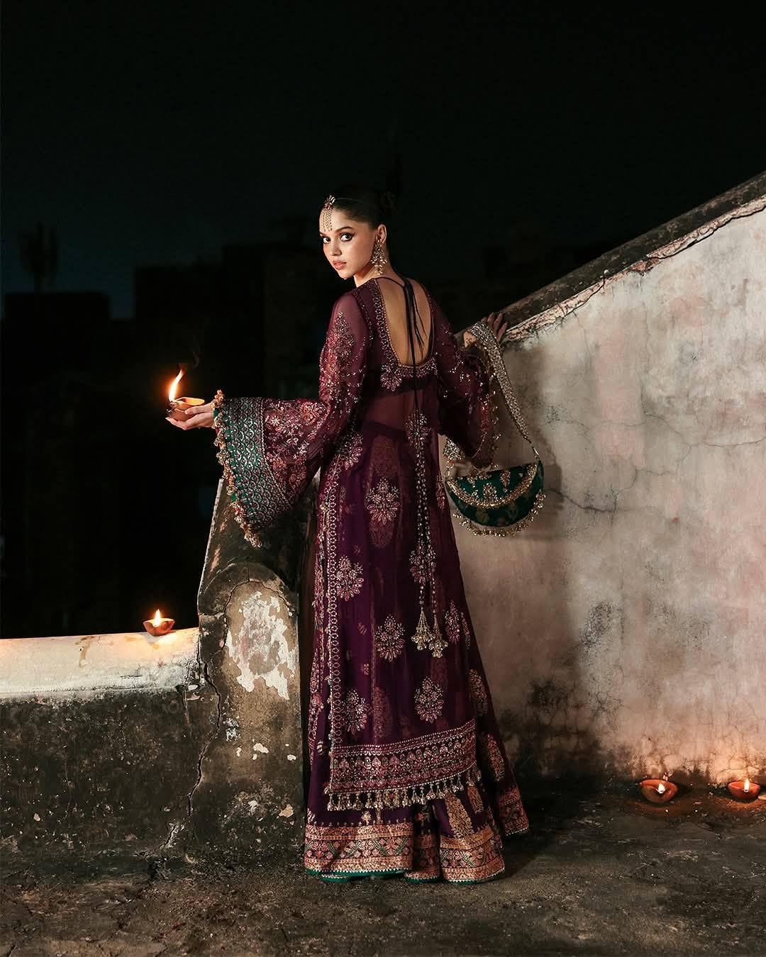 𝑴𝒂𝒔𝒔𝒂𝒓𝒂𝒕 𝑭𝒆𝒔𝒕𝒊𝒗𝒆 𝟐𝟓-02