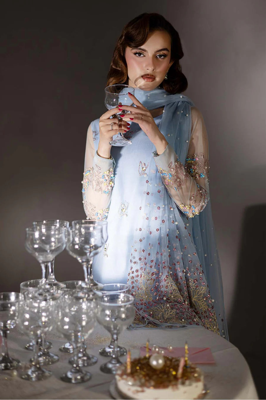 𝑻𝒊𝒏𝒚 𝑻𝒘𝒊𝒏𝒌𝒍𝒆𝒔 - TW-22