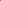 Qalamkar Luxury Collection-07