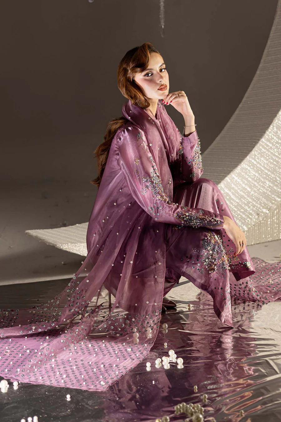 𝑻𝒊𝒏𝒚 𝑻𝒘𝒊𝒏𝒌𝒍𝒆𝒔 - TW-19