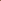 AZURE- Amber Rust