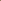 Qalamkar Luxury Collection-02