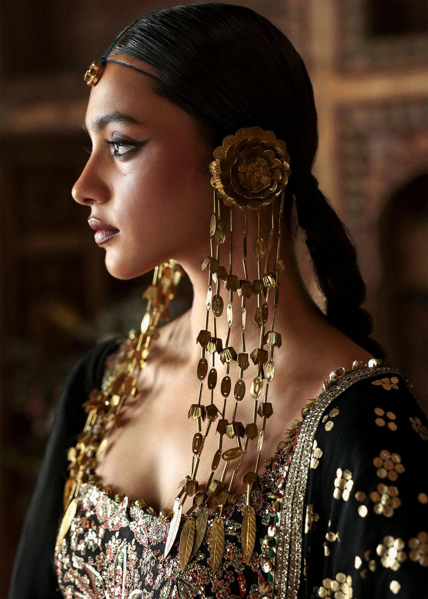 𝑴𝒂𝒔𝒔𝒂𝒓𝒂𝒕 𝑭𝒆𝒔𝒕𝒊𝒗𝒆 𝟐𝟓-11