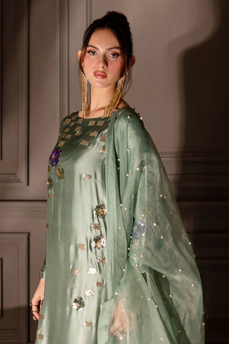 𝑻𝒊𝒏𝒚 𝑻𝒘𝒊𝒏𝒌𝒍𝒆𝒔 - TW-14