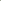 ANIIQ - Embroidered Linen Collection 25-01