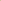 EMBROIDERED PREMIUM VISCOSE UW-0177