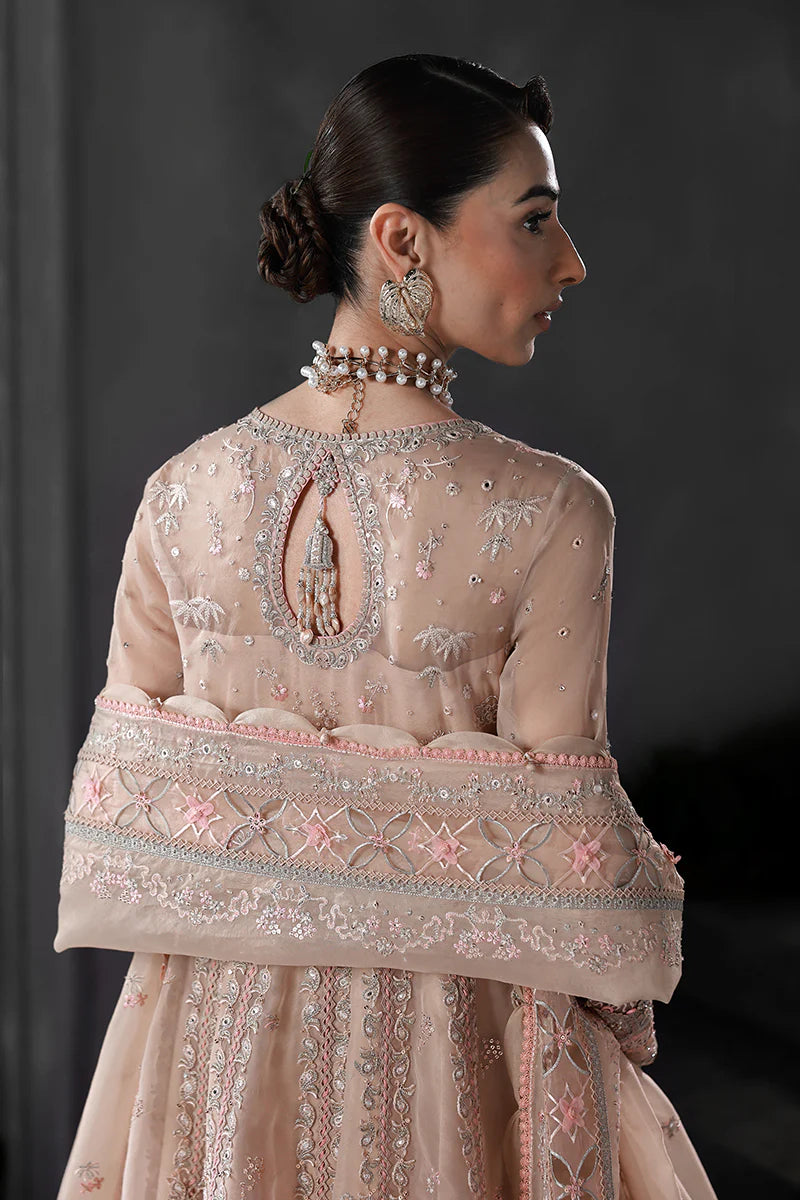 QALAMKAR ELIRAH FORMAL Collection - 05