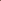 ANIIQ - Embroidered Linen Collection 25-06