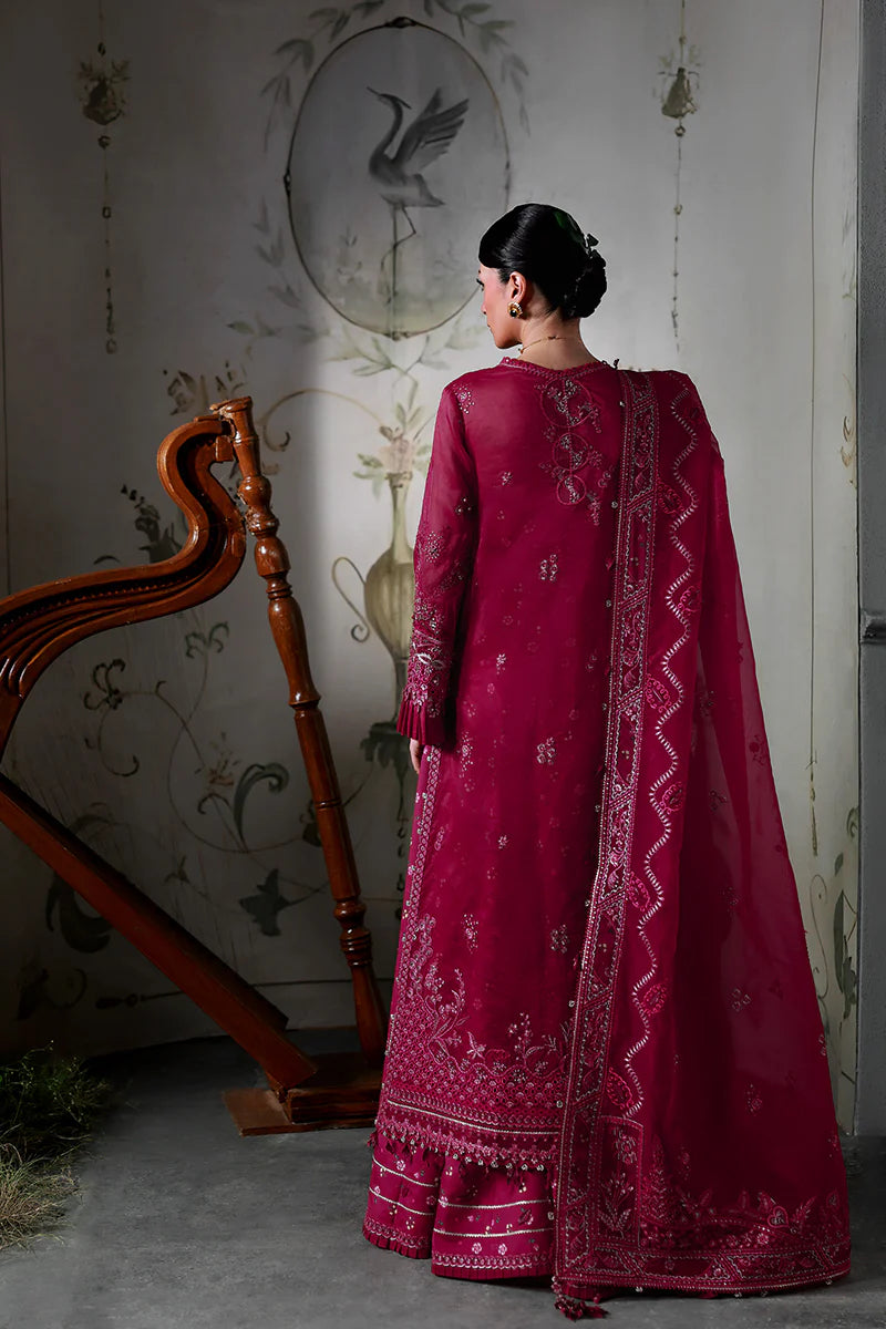 QALAMKAR ELIRAH FORMAL Collection -02