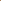 AF-HM-4025-Kiran