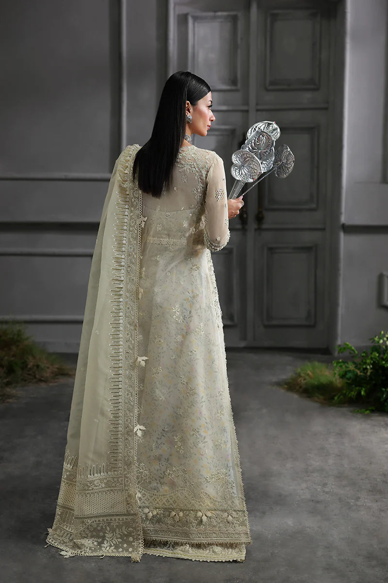 QALAMKAR ELIRAH FORMAL Collection - 06