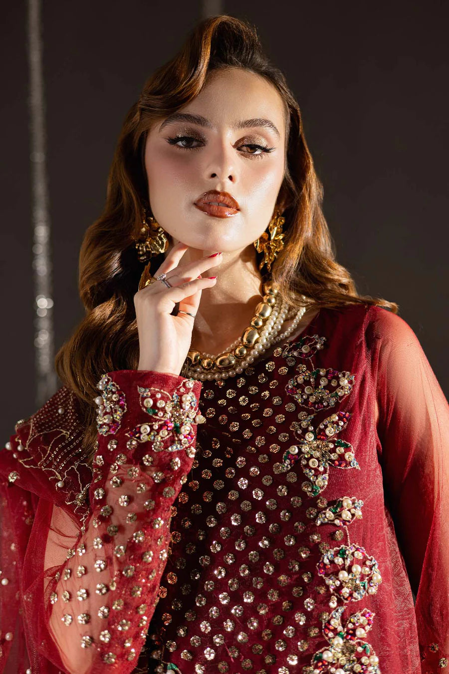 𝑻𝒊𝒏𝒚 𝑻𝒘𝒊𝒏𝒌𝒍𝒆𝒔 - TW-21