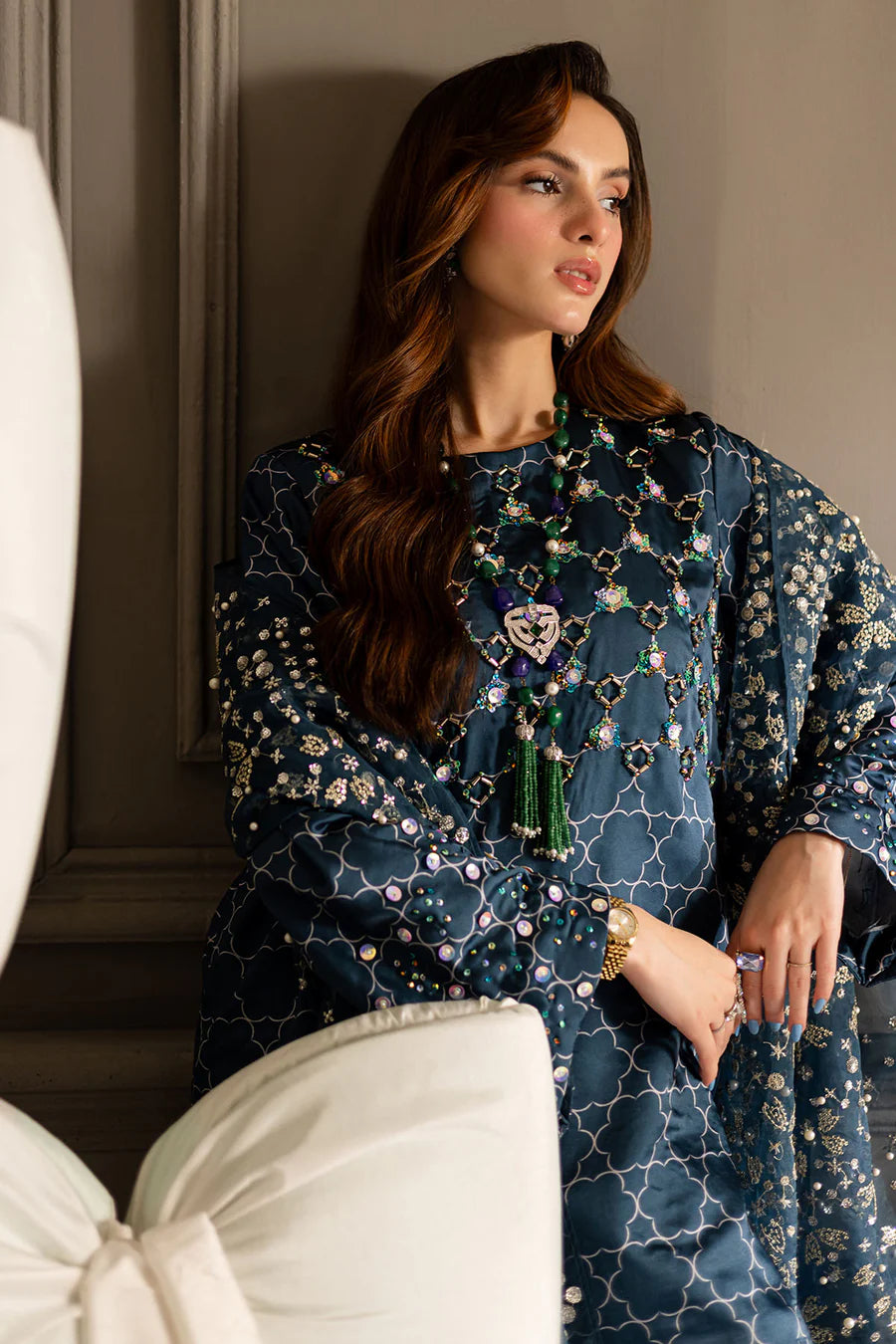 𝑻𝒊𝒏𝒚 𝑻𝒘𝒊𝒏𝒌𝒍𝒆𝒔 - TW-17