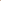 AF-HM-4036-Dazzle