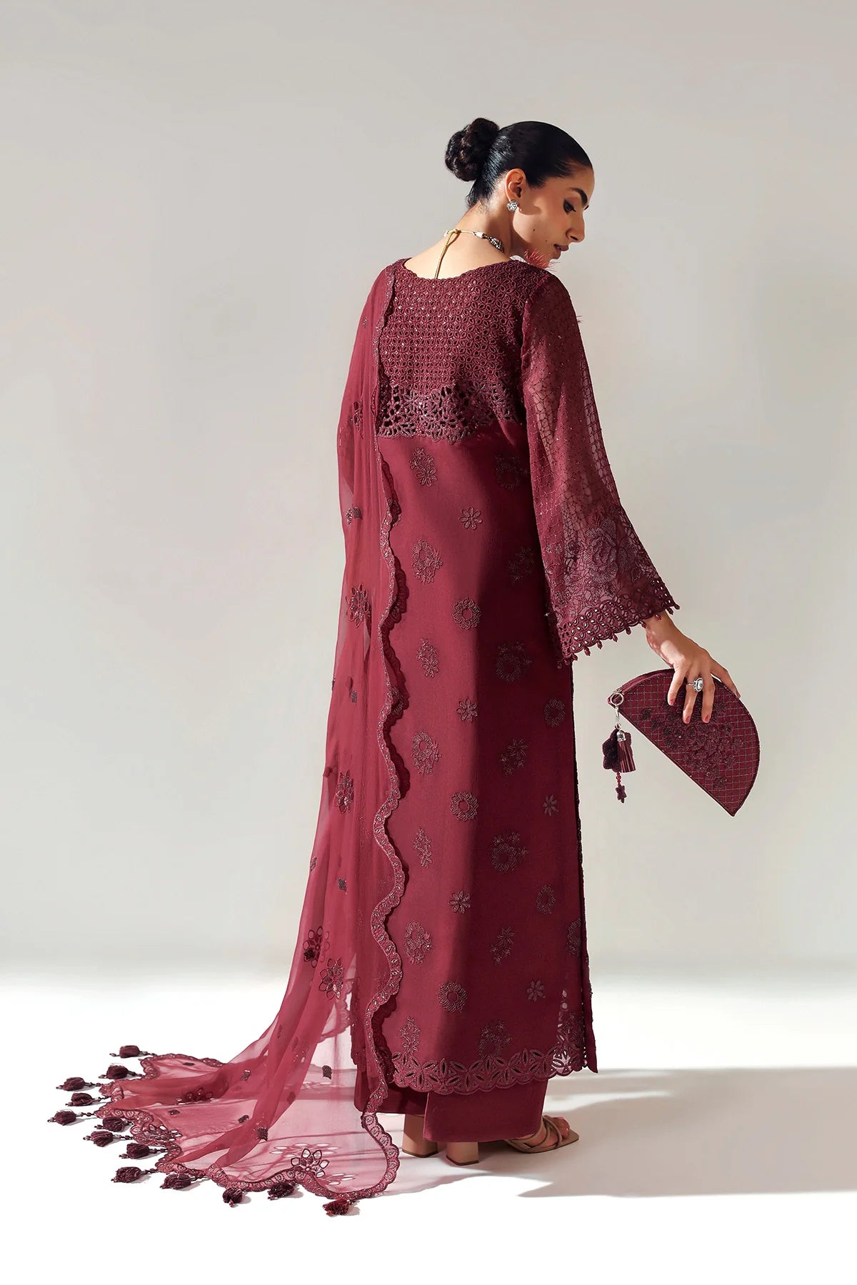 AF-BCH-2200-RIKA MAROON