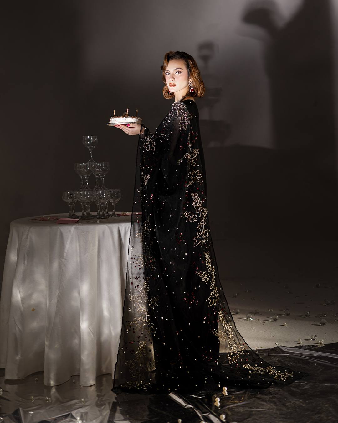 𝑻𝒊𝒏𝒚 𝑻𝒘𝒊𝒏𝒌𝒍𝒆𝒔 - TW-24