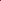 Qalamkar Luxury Collection-03