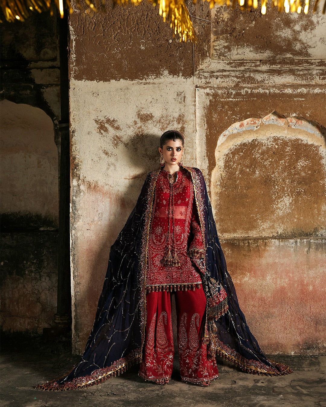 𝑴𝒂𝒔𝒔𝒂𝒓𝒂𝒕 𝑭𝒆𝒔𝒕𝒊𝒗𝒆 𝟐𝟓-05