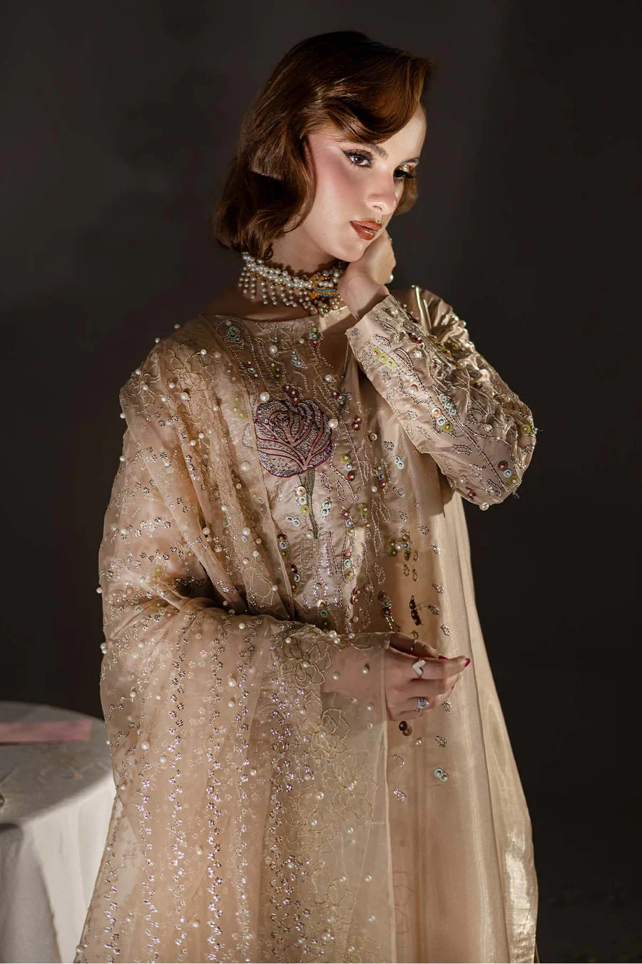 𝑻𝒊𝒏𝒚 𝑻𝒘𝒊𝒏𝒌𝒍𝒆𝒔 - TW-23