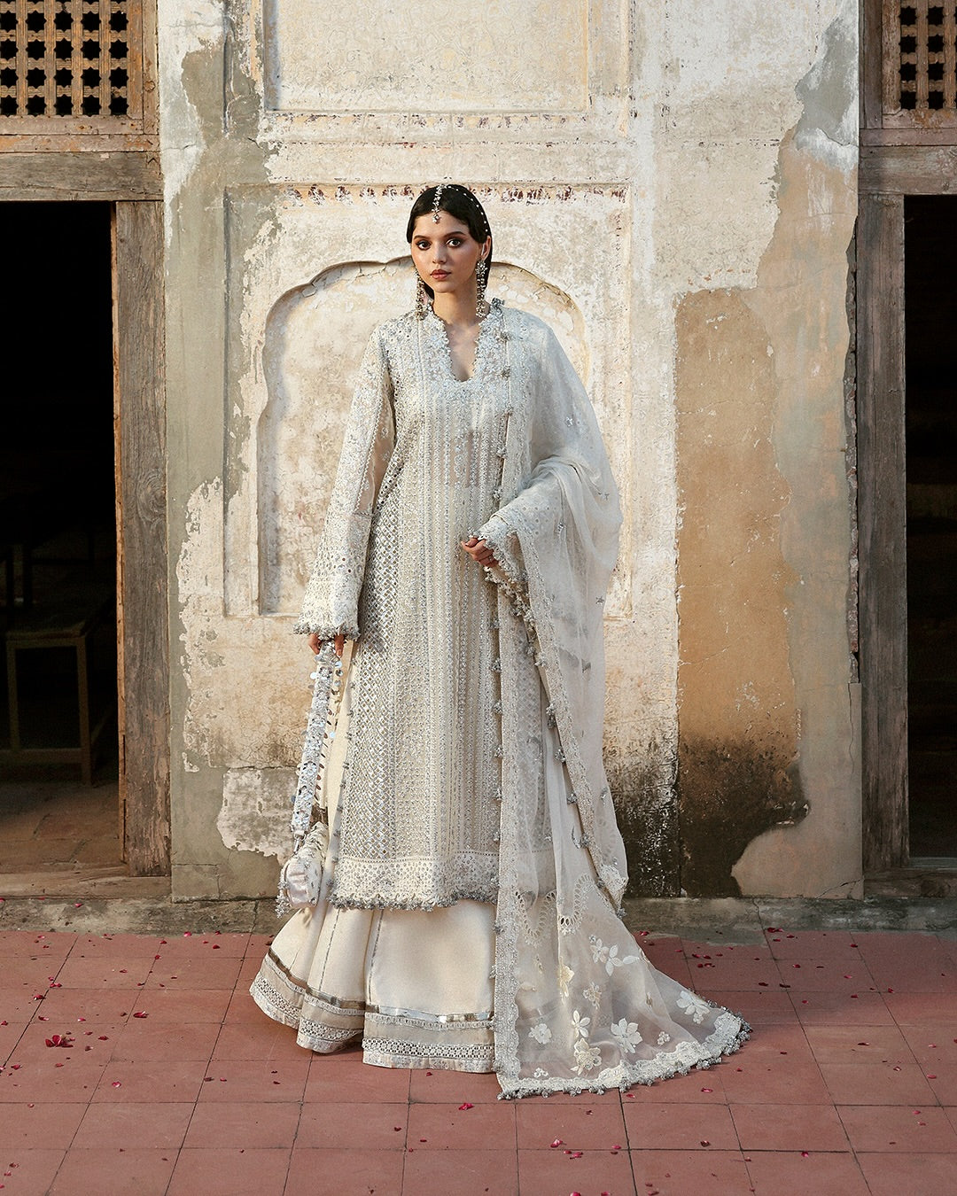 𝑴𝒂𝒔𝒔𝒂𝒓𝒂𝒕 𝑭𝒆𝒔𝒕𝒊𝒗𝒆 𝟐𝟓-04