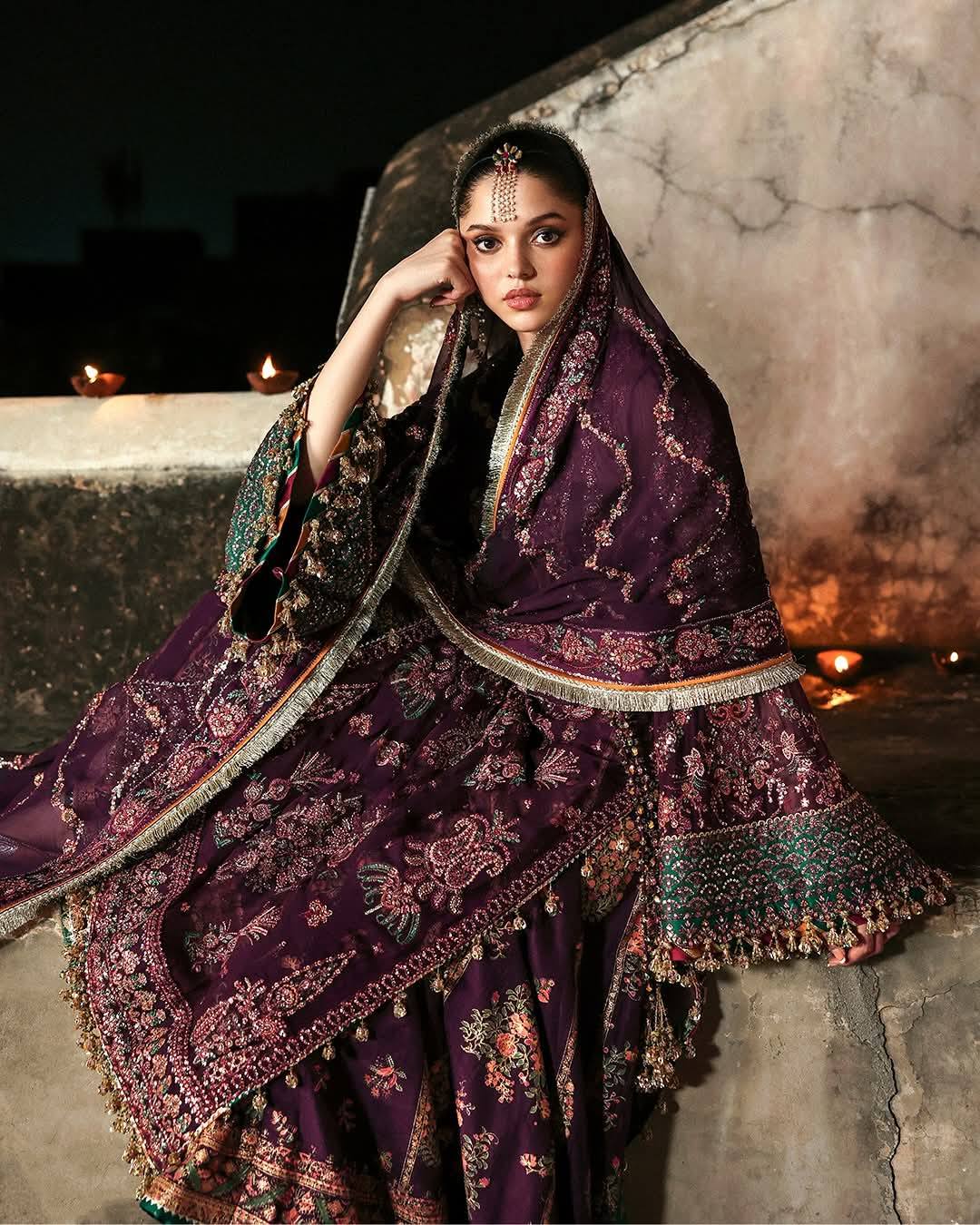 𝑴𝒂𝒔𝒔𝒂𝒓𝒂𝒕 𝑭𝒆𝒔𝒕𝒊𝒗𝒆 𝟐𝟓-02