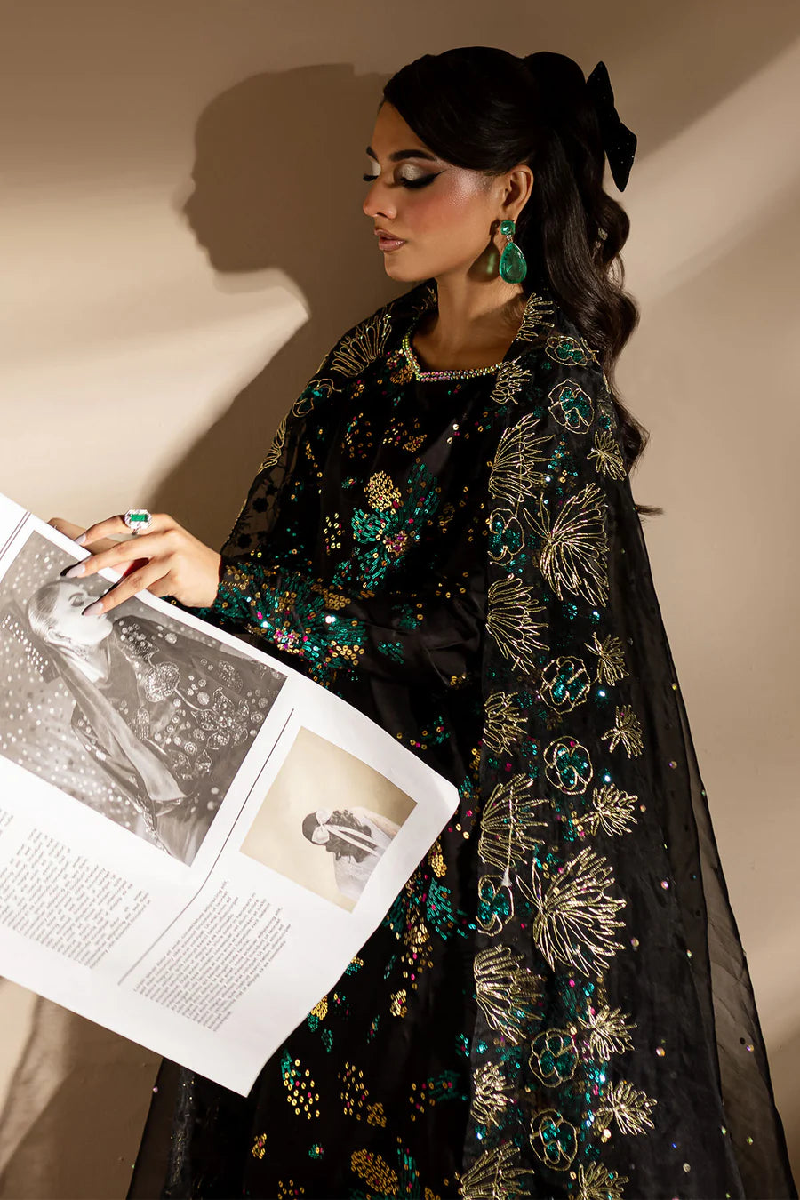 𝑻𝒊𝒏𝒚 𝑻𝒘𝒊𝒏𝒌𝒍𝒆𝒔 - TW-02