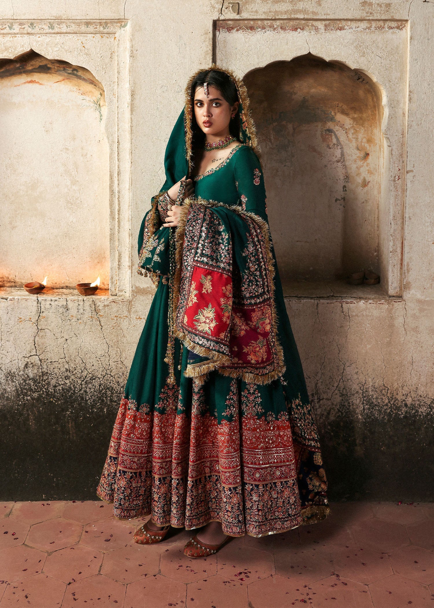 𝑴𝒂𝒔𝒔𝒂𝒓𝒂𝒕 𝑭𝒆𝒔𝒕𝒊𝒗𝒆 𝟐𝟓-09