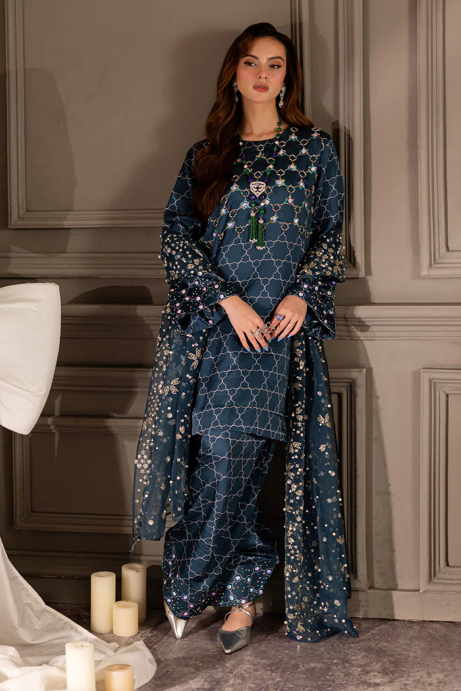 𝑻𝒊𝒏𝒚 𝑻𝒘𝒊𝒏𝒌𝒍𝒆𝒔 - TW-17