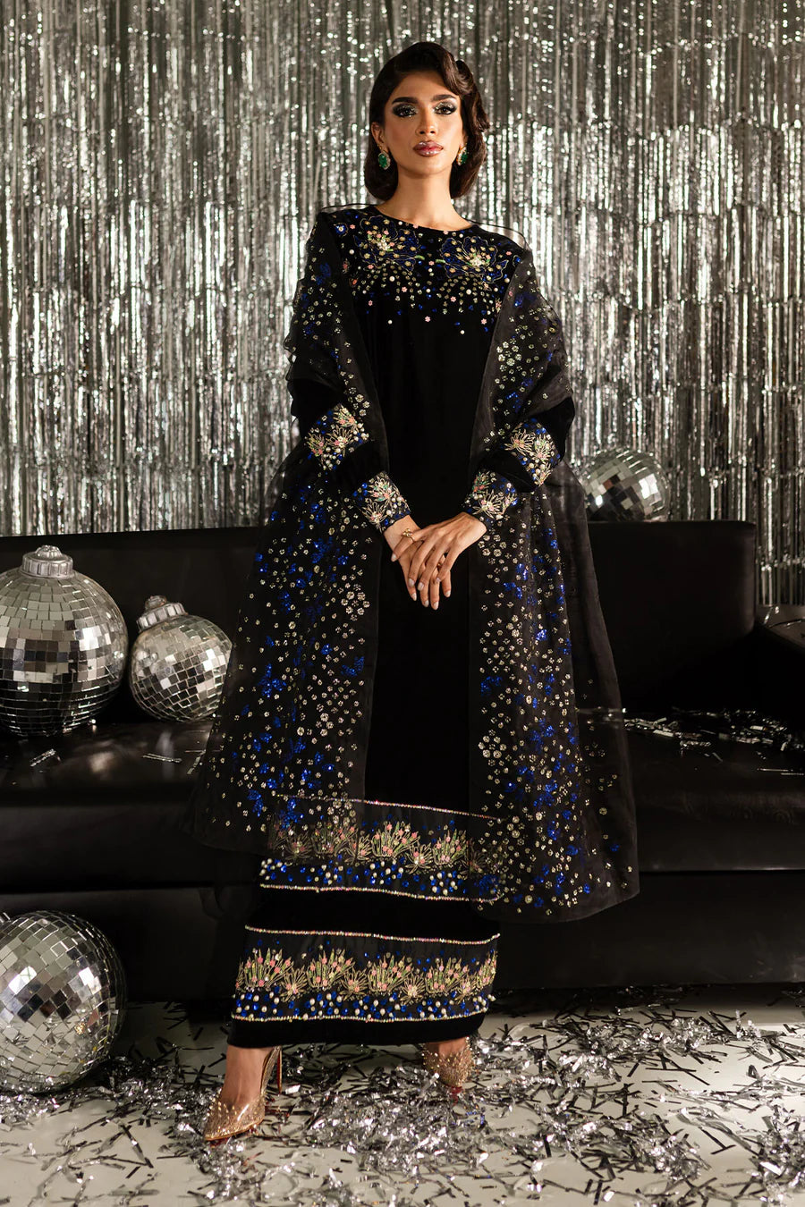 𝑻𝒊𝒏𝒚 𝑻𝒘𝒊𝒏𝒌𝒍𝒆𝒔 - TW-08