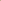 AF-BCH-2207-ALIHA