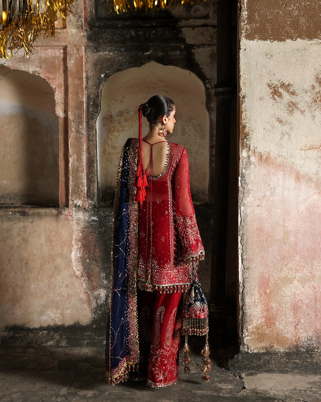 𝑴𝒂𝒔𝒔𝒂𝒓𝒂𝒕 𝑭𝒆𝒔𝒕𝒊𝒗𝒆 𝟐𝟓-05